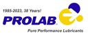 Prolab Technologies, Inc.
