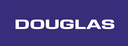 Douglas Equipment Ltd.