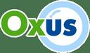 Oxus America, Inc.
