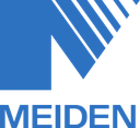 Meidensha Corp.