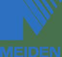 Meidensha Corp.