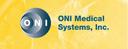 ONI Medical Systems, Inc.
