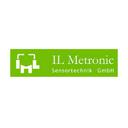 IL Metronic Sensortechnik GmbH
