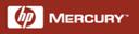 Mercury Interactive Corp.