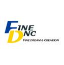 Fine DNC Co., Ltd.