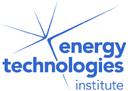 Energy Technologies Institute LLP