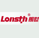 Lanxi Electric Light Source Co. Ltd.