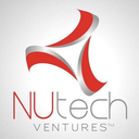 Nutech Ventures, Inc.