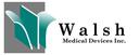 Walsh Medical Devices, Inc.