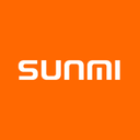 Shanghai Sunmi Technology Co. Ltd.