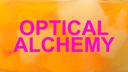 Optical Alchemy, Inc.