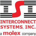 Interconnect Systems, Inc.