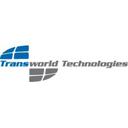 Transworld Technologies, Inc.