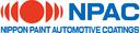 Nippon Paint Automotive Europe GmbH
