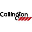 Callington Haven Pty Ltd.