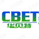 Hunan Better New Energy Technology Co., Ltd.