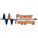 Power Tagging Technologies, Inc.