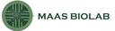 Maas Biolab LLC