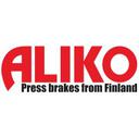 Aliko OY Ltd.