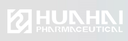 Zhejiang Huahai Pharmaceutical Co., Ltd.