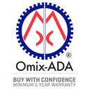 Omix-ADA, Inc.