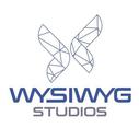 WYSIWYG STUDIOS Co., Ltd.