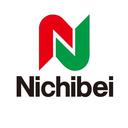 Nichibei Co., Ltd.