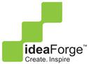 ideaForge Technology Ltd.