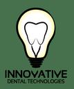 Innovative Dental Technologies, Inc.