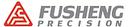 Fusheng Precision Co., Ltd.