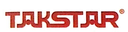Guangdong Takstar Electronic Co. Ltd.