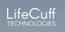 LifeCuff Technologies Inc.