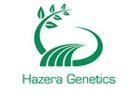 Hazera Genetics Ltd.