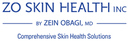 ZO Skin Health, Inc.