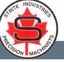 Strite Industries Ltd.