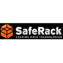 Safe Rack LLC