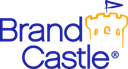 Brand Castle LLC
