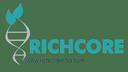 Richcore Lifesciences Pvt Ltd.