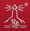 Qingdao Qindao Electric Co., Ltd.