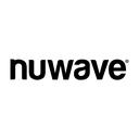 NuWave LLC