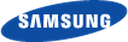 Samsung Display Co., Ltd.