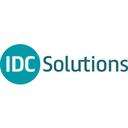 IDC Solutions Pty Ltd.