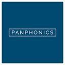 Panphonics Oy