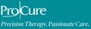 ProCure Treatment Centers, Inc.