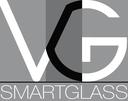 Vg Smartglass LLC