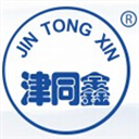 Tianjin Tongxinli Chemical Co., Ltd.