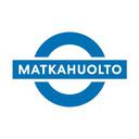 Matkahuolto Oy AB