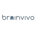 Brainvivo Ltd.