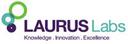 Laurus Labs Ltd.