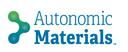 Autonomic Materials, Inc.